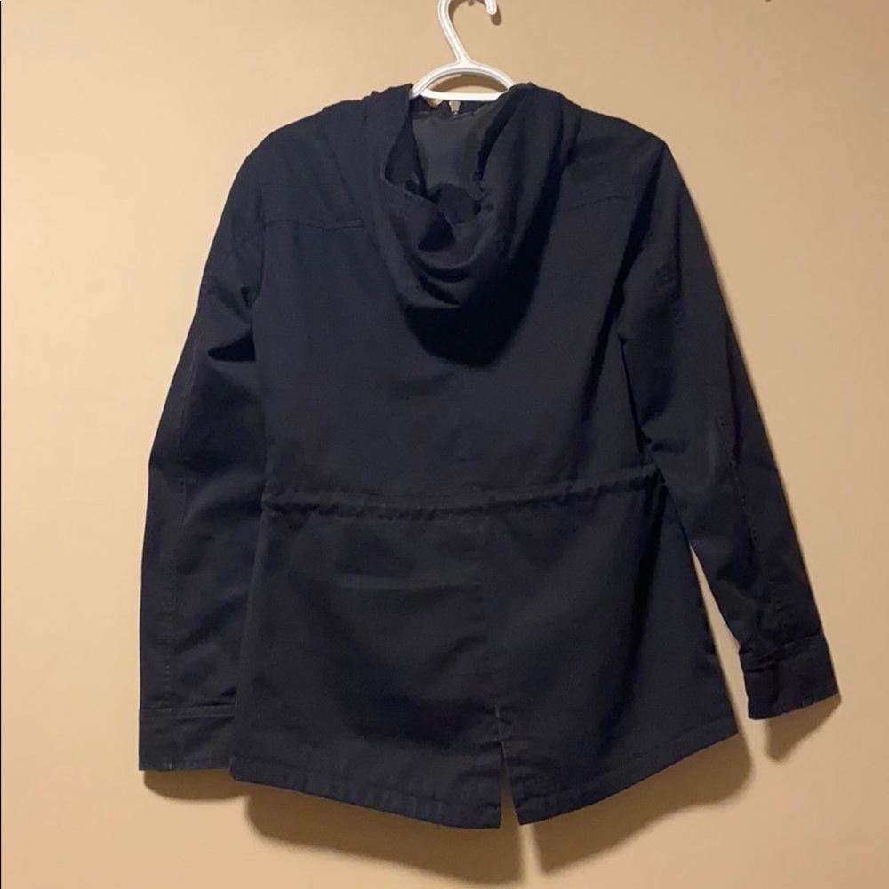 Only spring jacket - Picture 4 of 5